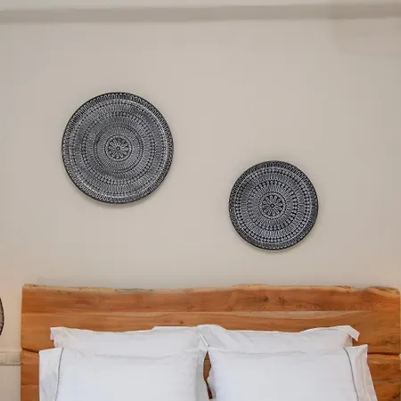 Ampelos Agios Prokopios (Naxos)