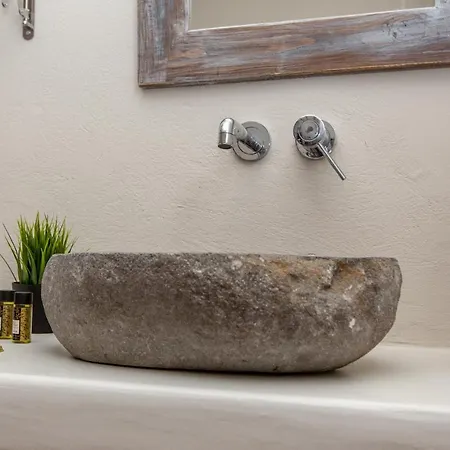 Ampelos Hotel Agios Prokopios (Naxos)