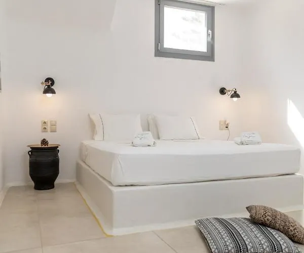 Ampelos איוס פרוקופיוס